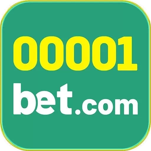 00001bet Premium v4.9.7 - ⭐ apk