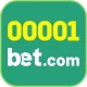 00001bet Premium v4.9.7