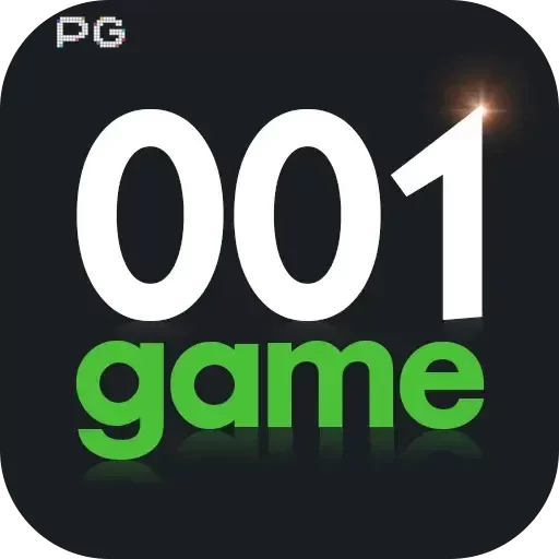 001game Gold Brasil - ⚡ apk