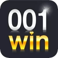 001win Jackpot Turbo v4.9.9 - 🔥 apk