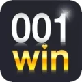 001win Jackpot Turbo v4.9.9