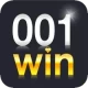 001win Jackpot Turbo v4.9.9