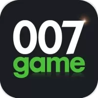 007game - Gold Earning App - ⚡ apk