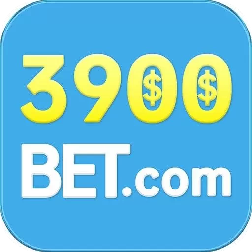 00bet Legend - Win Real BRL - 🚀 apk