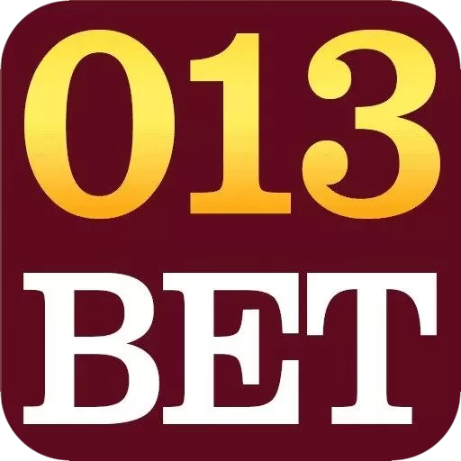 013bet VIP APK v5.2.8 - vip