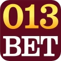 013bet VIP APK v5.2.8