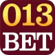 013bet VIP APK v5.2.8