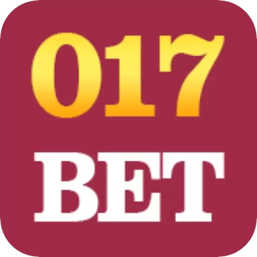 017bet - Casino Prime - pro