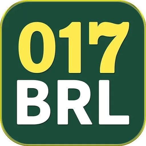 017brl Deluxe Rewards - ✨ apk