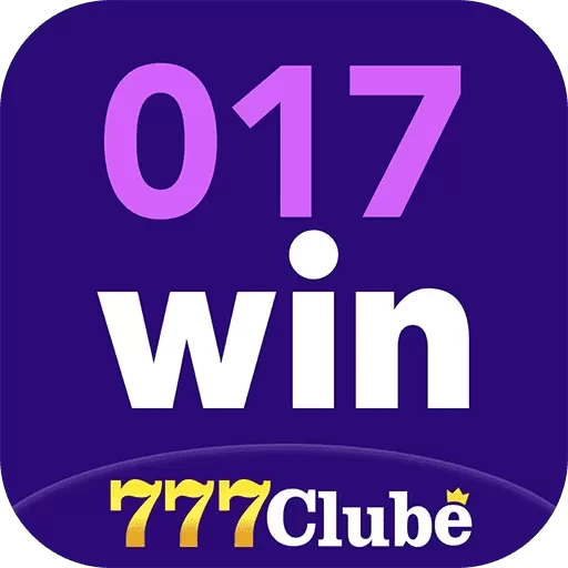 017win King 2024 - 🎯 apk