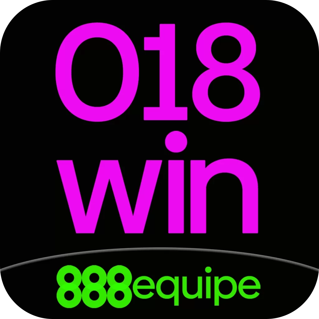 018win - Gaming Elite - 💎 apk