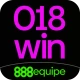 018win - Gaming Elite