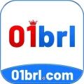 01brl Earn Pro v1.4.5