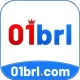 01brl Earn Pro v1.4.5