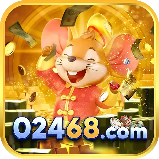 02468 Prime Rewards - game