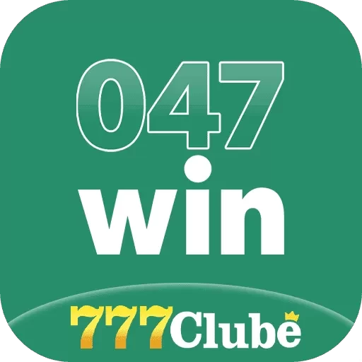 047win Deluxe Casino App - pk