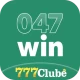 047win Deluxe Casino App