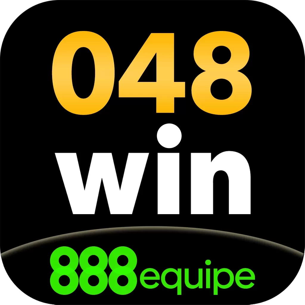 048win Live Pro - vip