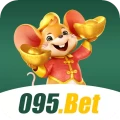 059bet BR Max