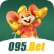 059bet BR Max