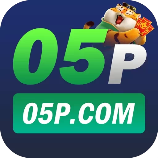 05p Mega Gaming App - pk