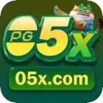 05x King New - ⭐ apk