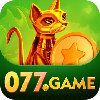 077game - Turbo Earning App - game