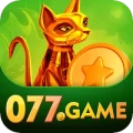 077game - Turbo Earning App
