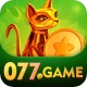 077game - Turbo Earning App