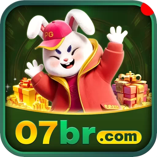07br Pro v4.5.4 - 💎 apk