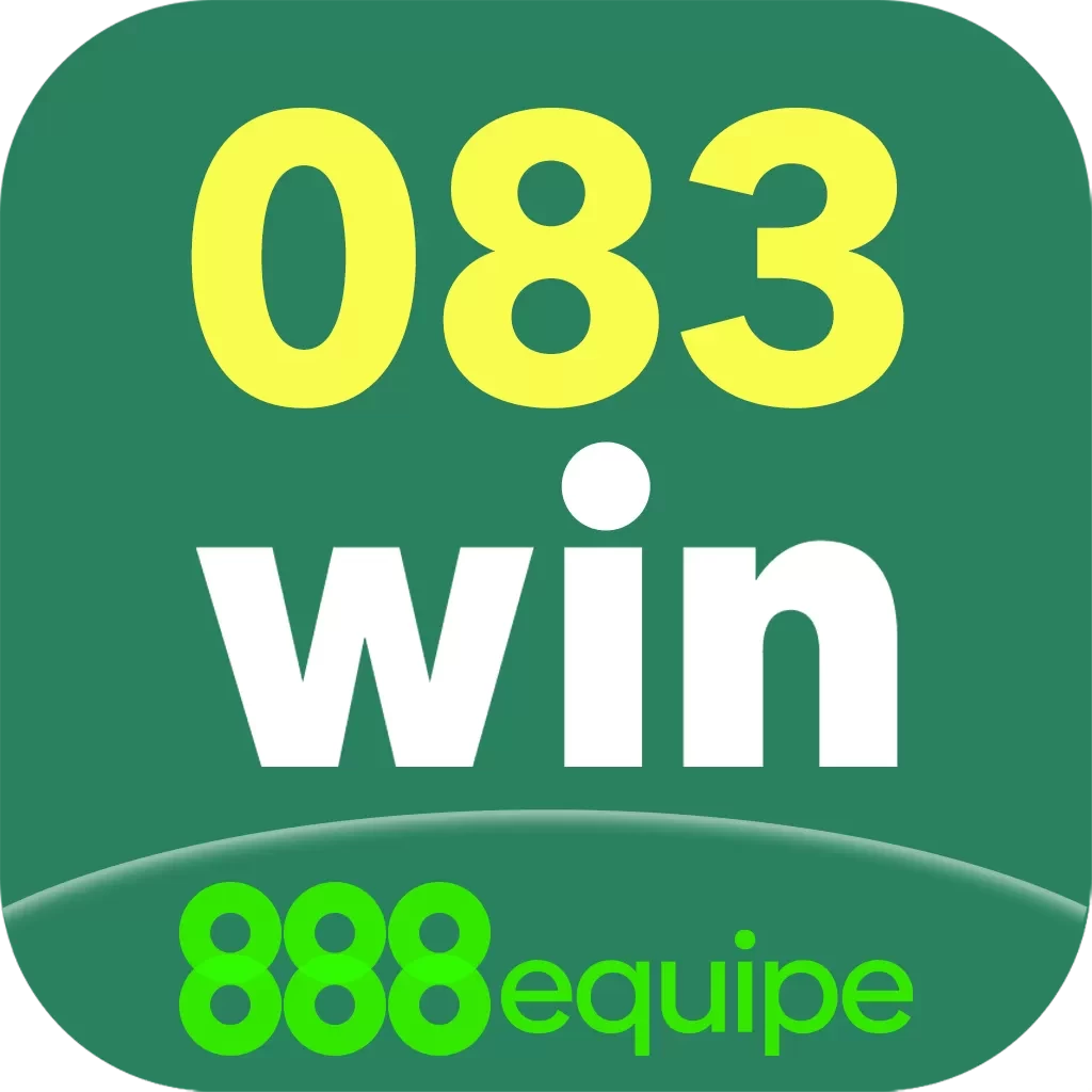083win Live Gold v2.7.4 - go