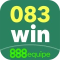 083win Live Gold v2.7.4