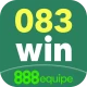 083win Live Gold v2.7.4