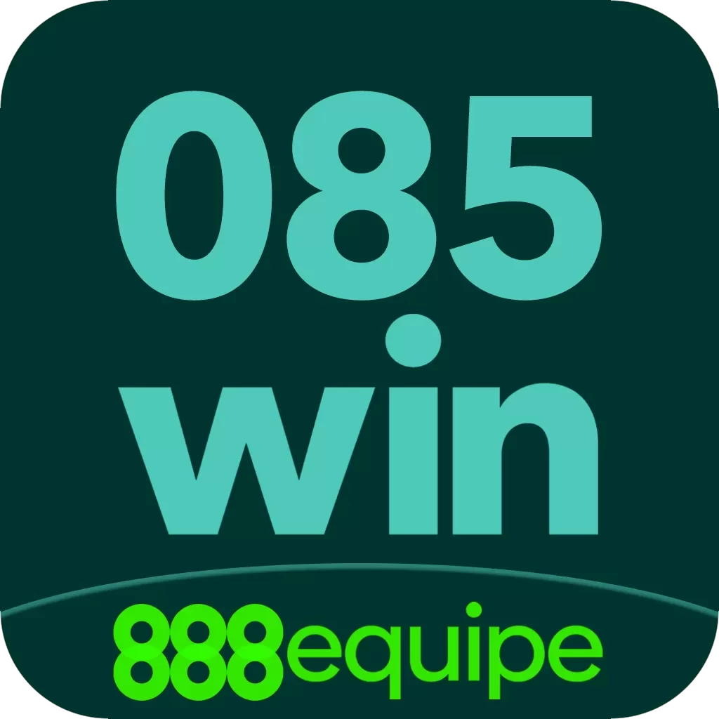 085win - Casino Supreme - ⭐ apk