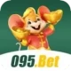 095bet - Plus Edition v5.5.5