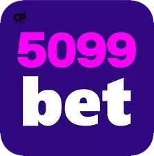 099bet Game Ultimate v2.3.1 - ✨ apk