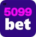 099bet Game Ultimate v2.3.1