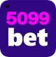 099bet Game Ultimate v2.3.1