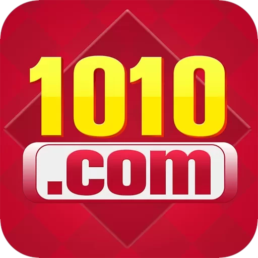 1010 Live Super - 👉 apk