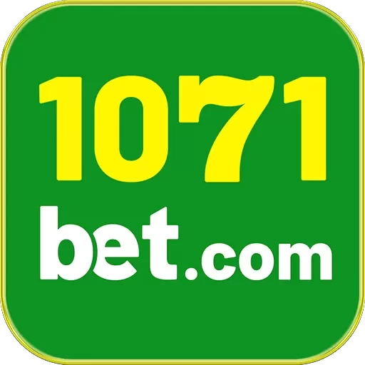 1071bet Gaming Royal - 🔥 apk