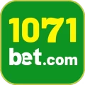 1071bet Gaming Royal