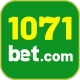 1071bet Gaming Royal