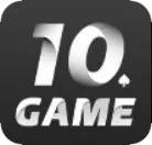 10brl Deluxe Gaming App - ✨ apk