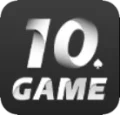 10brl Deluxe Gaming App
