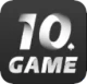 10brl Deluxe Gaming App