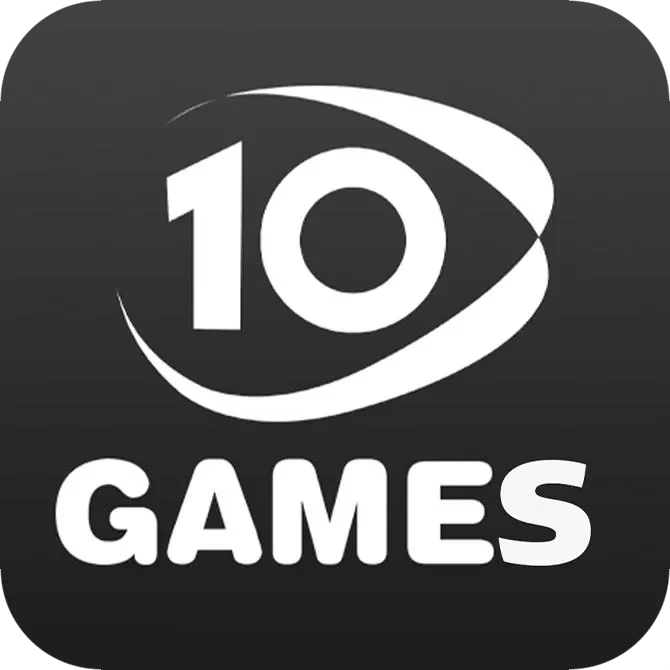 10game - Live Supreme - 🎯 apk