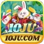 10ju Brasil Gold v5.5.2 - 🔥 apk