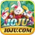 10ju Brasil Gold v5.5.2