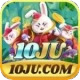 10ju Brasil Gold v5.5.2