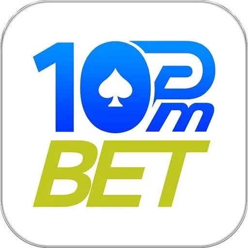 10pmbet Mobile Deluxe - go